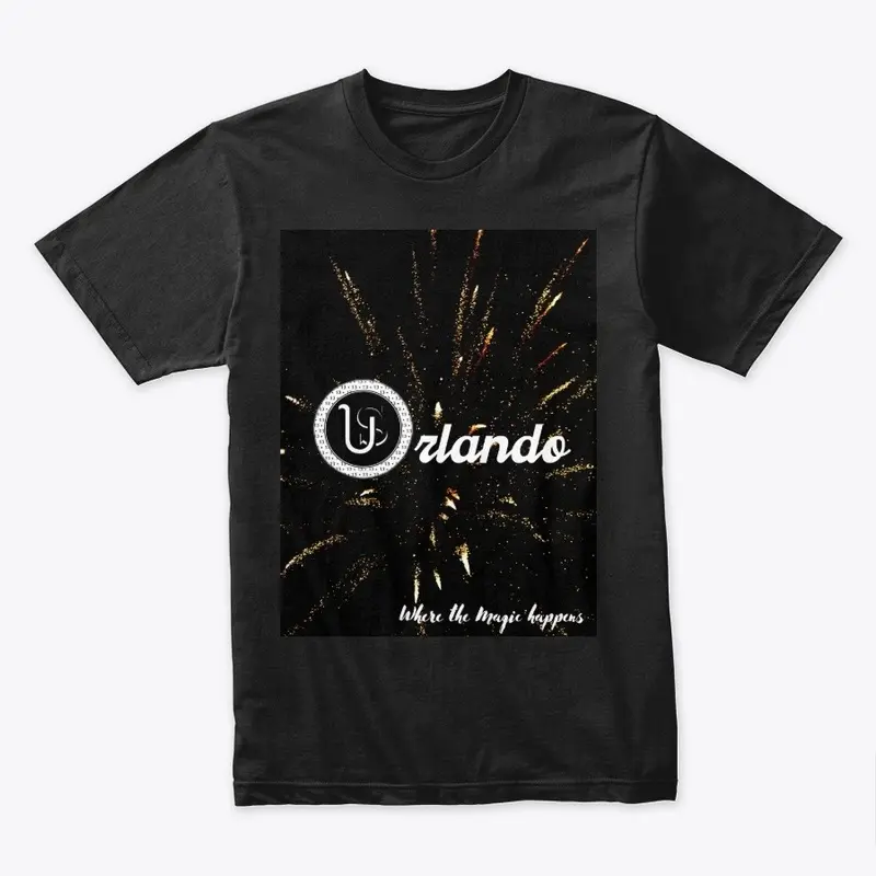 UMI ORLANDO BY UMI STYLE CLOTHING